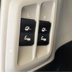 トヨタ　ランドクルーザープラド　ディーゼルの画像