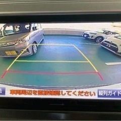 トヨタ　ランドクルーザープラド　ディーゼルの画像