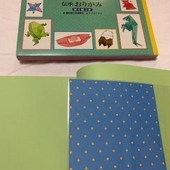 5〜6才用絵本　16冊セット　童話館　ぶっくくらぶ　小さいさくらんぼコースの画像