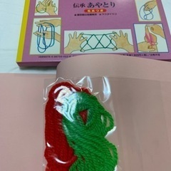 5〜6才用絵本　16冊セット　童話館　ぶっくくらぶ　小さいさくらんぼコースの画像