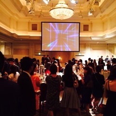 ⬆️10名以下のイベント一切なし⬆️20名確実保証❣️綺麗な会場...