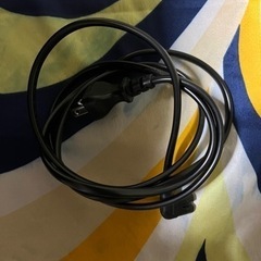 東芝　液晶テレビ32S22の画像