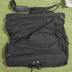 Dakota スーツケース 旅行鞄の画像