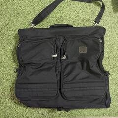 Dakota スーツケース 旅行鞄