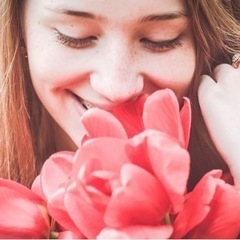 【女性限定】パートナーが欲しくて、一人で悩んでいるあなたへ🍀