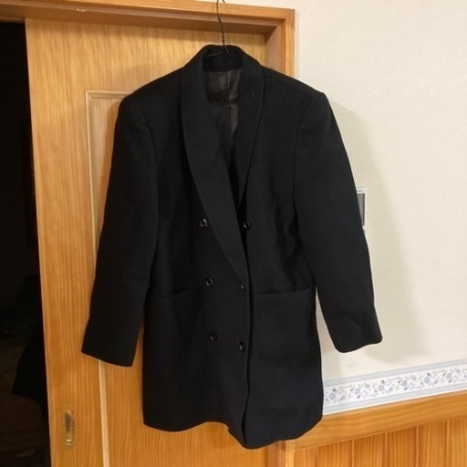 ドラマティック・ファー　ユーフォリア　レディースコート