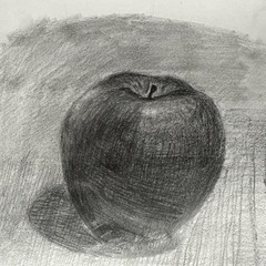 Fine Artな会：デッサンクロッキーしませんか？
