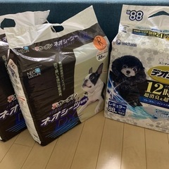 ペットシート