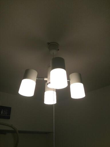 ＬＥＤ ペンダントライト 照明器具 電気 ライト\n