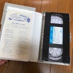 アンパンマン　えいごであそぼう　えいごでワン・ツー・スリーの巻　知育の画像