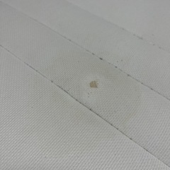 IKEA ダブルベッド　マットレスのみ IKEAダブルベッドマットレスのみ