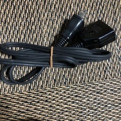 アイリスオーヤマ IHクッキングヒーター 旨み炊飯鍋 18cm IH付  ブラック 黒 の画像