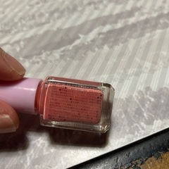 マニュキュアの画像