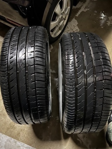 BBS LMR 超美品！20インチ　4本　　235/35R20  245/35R20