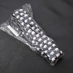 FERNANDES　ZO-3ギター　ブラックの画像