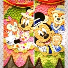 一緒に楽しくユニークに過ごしませんか？╰(*´︶`*)╯♡