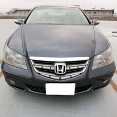雪道スキー等も安心感！車両交換もお気軽にご相談下さい。大歓迎です...