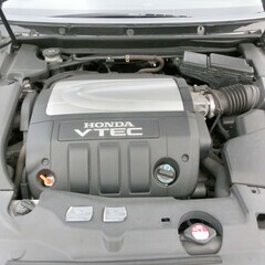 雪道スキー等も安心感！車両交換もお気軽にご相談下さい。大歓迎です。　4WDミニバンORクロカン希望です　当方車両は4WD+3.5L レジェンド　KB1 走行距離55000キロ  になります。の画像