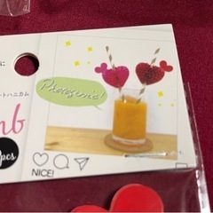 【新品未開封】イベント用品各種①の画像