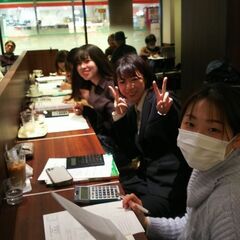 ビジネス会計検定試験（１級、２級、３級）講座を開講致しました！！。の画像