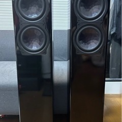 ELAC スピーカー 家電の中古が安い!激安で譲ります・無料で ELAC スピーカー 家電の中古が安い!激安で譲ります・無料で