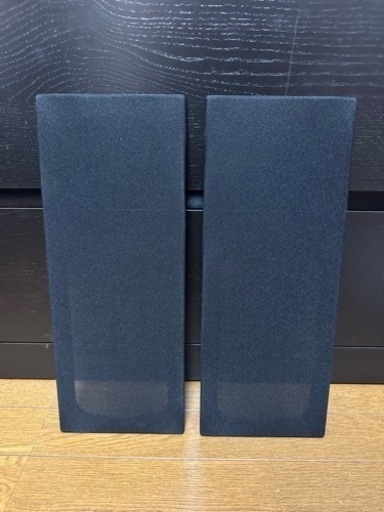 ELAC FS267 エラック　スピーカーシステム　ペア