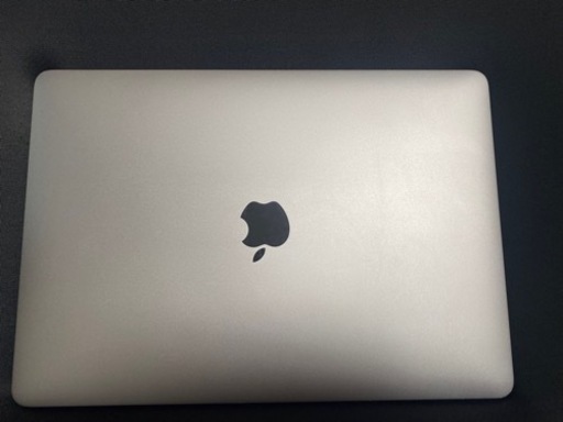 MacBook Pro 2020 13inch