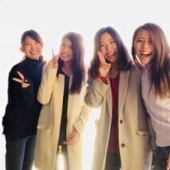 ◆高時給◆人気のデータ入力のお仕事♪服装髪型自由ネイルOK! 司...