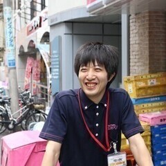 《未経験歓迎》日払いOK！未経験でも高時給の配達スタッフ カクヤ...