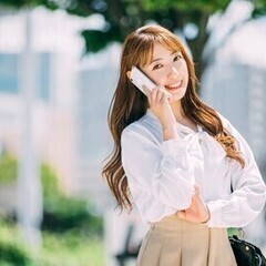 高時給2100円♪＜カルティエ＞PRアシスタント☆英語スキル不要...