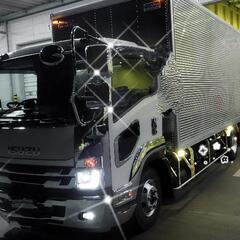 日々の運転業務お疲れ様です( ᵕᴗᵕ )✩