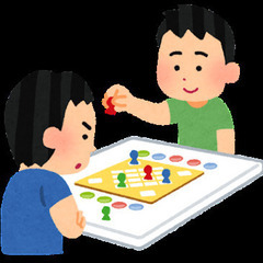 どなたでも🌱みんなでボードゲームの会　第16回