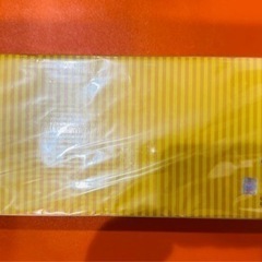 《未開封》ディズニーツムツム 5Pグラスセットの画像