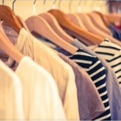 100着 5000円　転売・再販OK★レディースメンズまとめ売り...