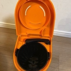 Tiger タイガー　コーヒーメーカー　ACC-S060の画像