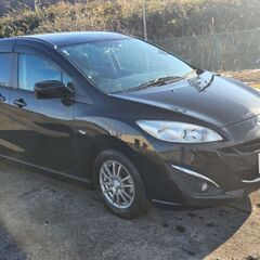 中古車