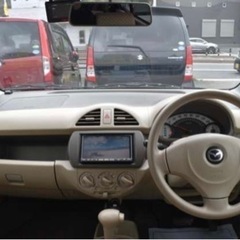 マツダキャロル660GS / 走行距離6.6万k / 総額29.8万円の画像