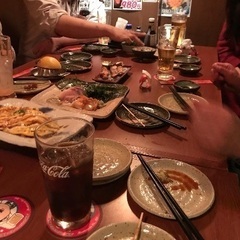 🌈🌈✨郡山で遊び隊🌈🌈✨2月18日バレンタイン交流会いよいよ明日...