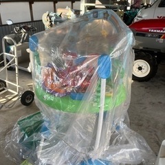 ぴょんぴょんの画像