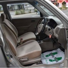 スズキアルト660E / 走行距離5.1万k / 総額18万円の画像
