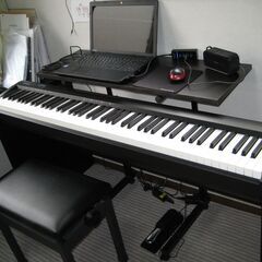 ROLAMD fp-10