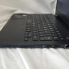  秒速起動！2019年 dynabook G83 13インチ Windows11の画像