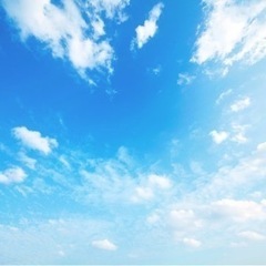 訪問看護ステーションCiel Bleu シエル・ブルーの画像