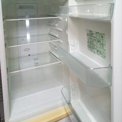 Panasonic冷蔵庫　NR-B174Wの画像