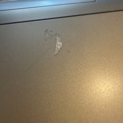 AQUOS SHARP DV-AC72 DVDレコーダー DVDプレーヤーの画像