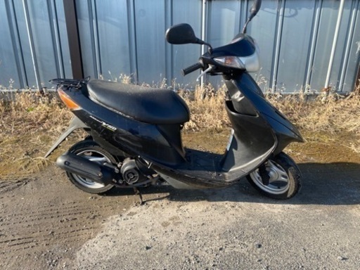 値下げします　address v50