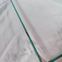 タオルハンガーの画像