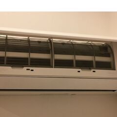 家庭用・業務用エアコン修理、エアコンの水漏れは 【エアコンヘルパ...