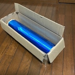 デットニング　制振シート