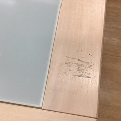 【トレファク神戸新長田】ダイニング5点セット入荷しました！!【取りに来れる方限定】